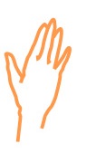 Hand