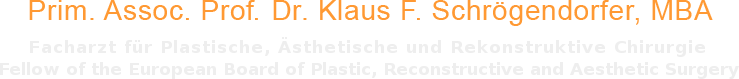 Plastische.at