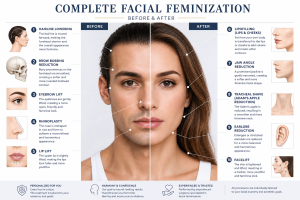 facial-feminization-before-after-vienna-austria.png